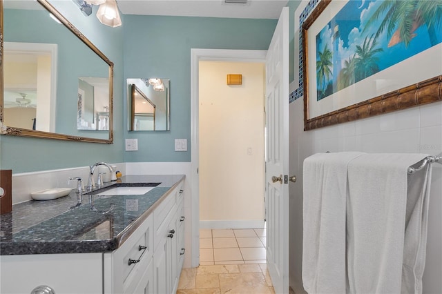 9226 41st St N, Pinellas Park, FL 33782 - photo 16