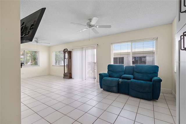 9226 41st St N, Pinellas Park, FL 33782 - photo 18