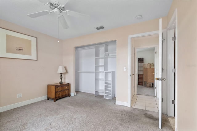 9226 41st St N, Pinellas Park, FL 33782 - photo 19