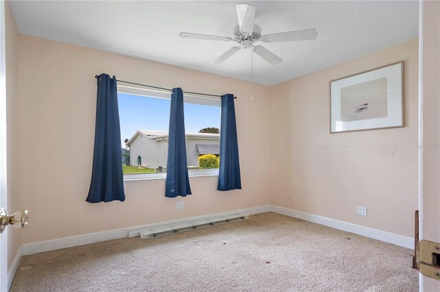 9226 41st St N, Pinellas Park, FL 33782 - photo 20