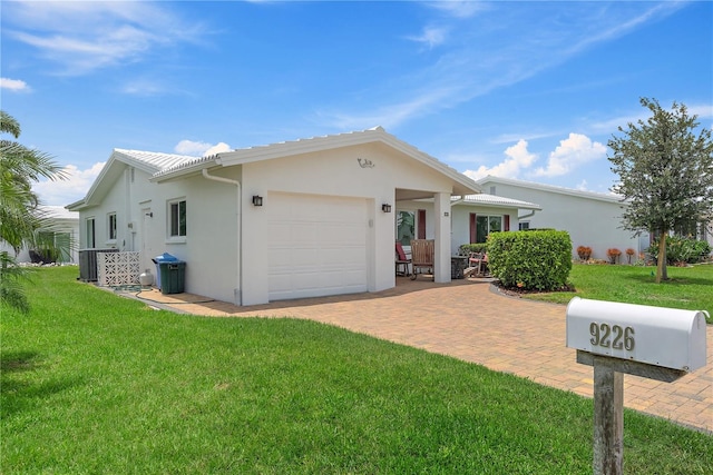 9226 41st St N, Pinellas Park, FL 33782 - photo 22
