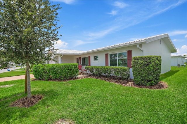 9226 41st St N, Pinellas Park, FL 33782 - photo 23