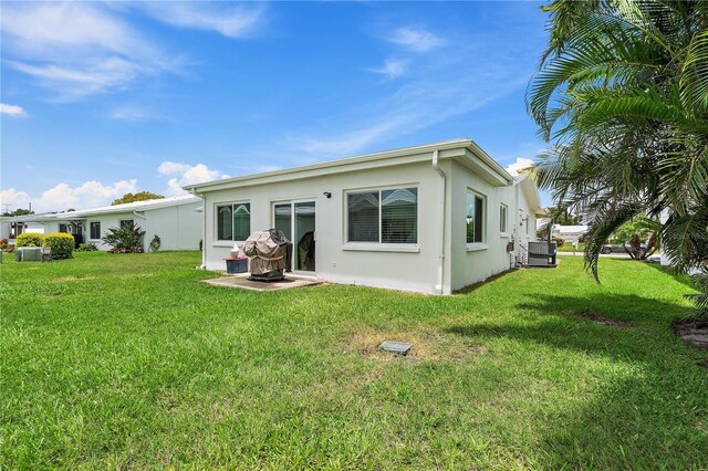 9226 41st St N, Pinellas Park, FL 33782 - photo 24