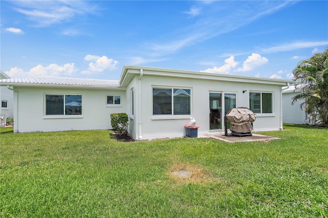 9226 41st St N, Pinellas Park, FL 33782 - photo 25