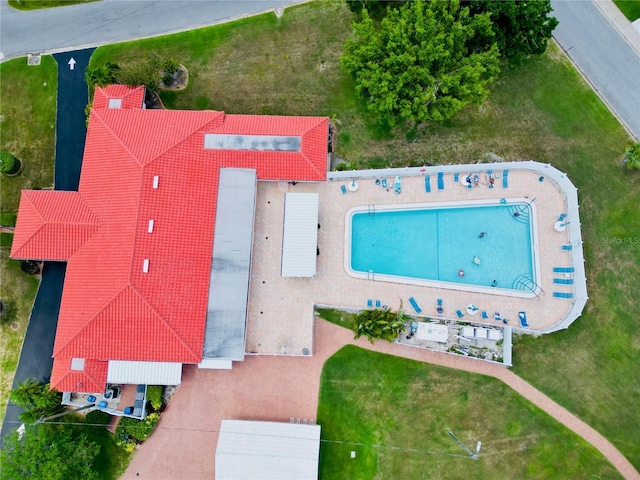 9226 41st St N, Pinellas Park, FL 33782 - photo 27