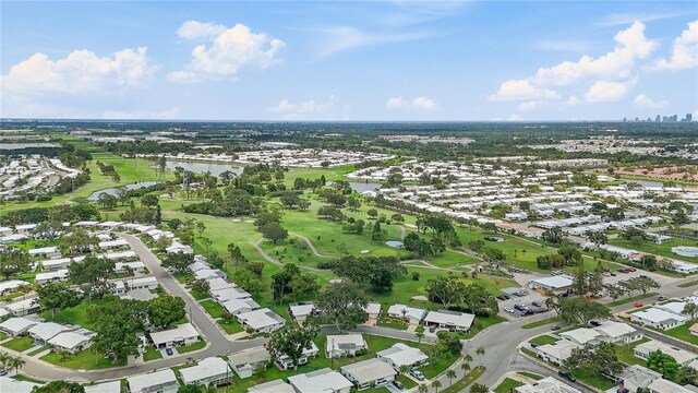 9226 41st St N, Pinellas Park, FL 33782 - photo 29