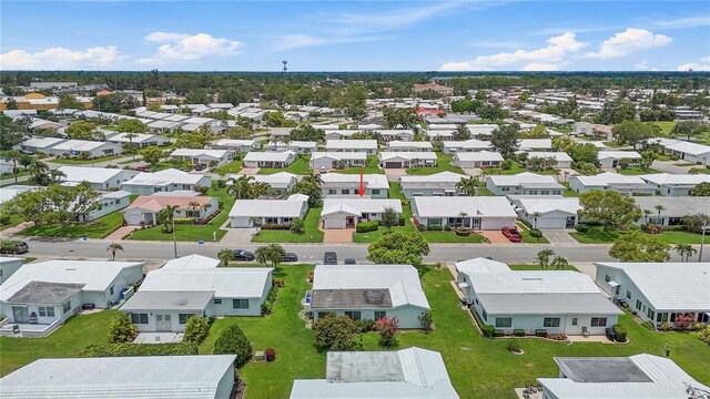 9226 41st St N, Pinellas Park, FL 33782 - photo 30