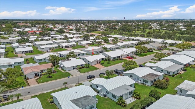 9226 41st St N, Pinellas Park, FL 33782 - photo 31