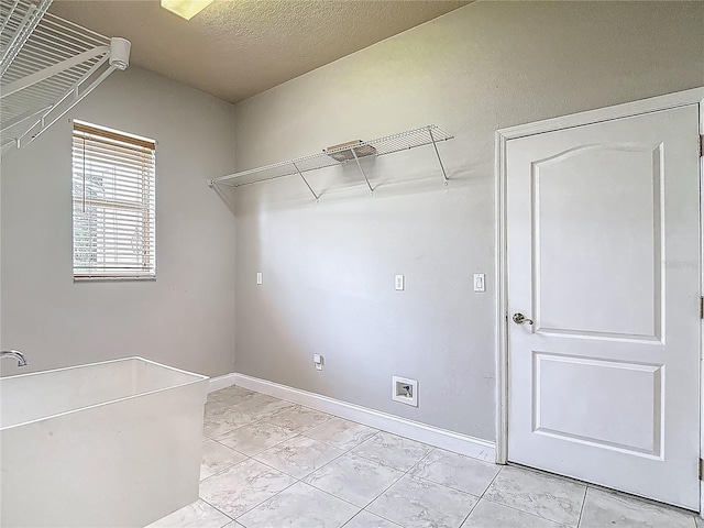 13110 Manistee Rd, Weeki Wachee, FL 34614 - washroom featuring baseboards