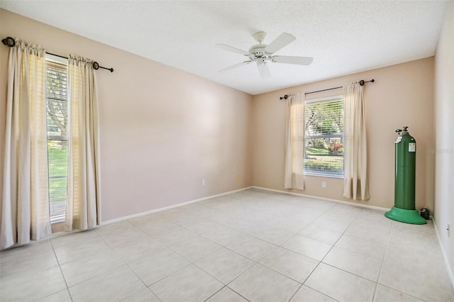 2150 Shelly Dr Unit D, Palm Harbor, FL 34684