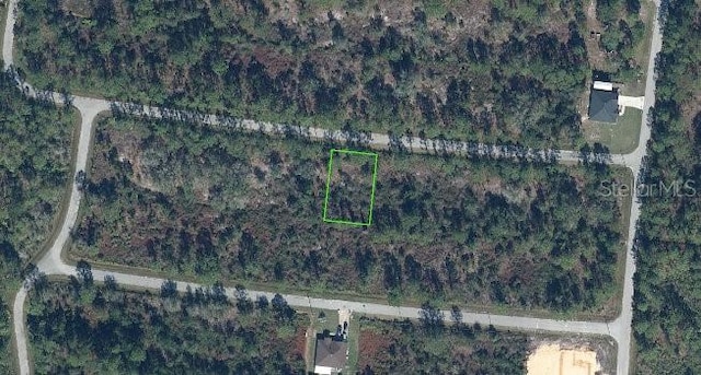 7929 Marin St, Sebring FL, 33872 land for sale
