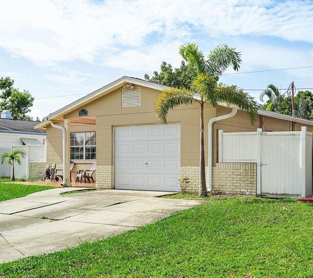 5542 19th Ave N, Saint Petersburg, FL 33710 - photo 3