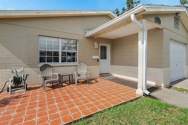 5542 19th Ave N, Saint Petersburg, FL 33710 - photo 4