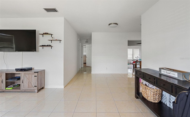 5542 19th Ave N, Saint Petersburg, FL 33710 - photo 5