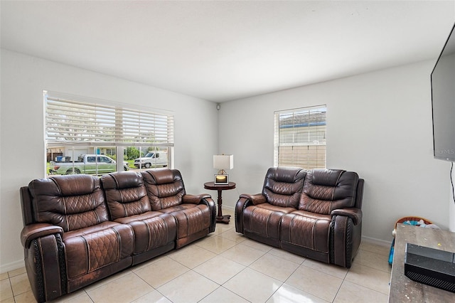 5542 19th Ave N, Saint Petersburg, FL 33710 - photo 6