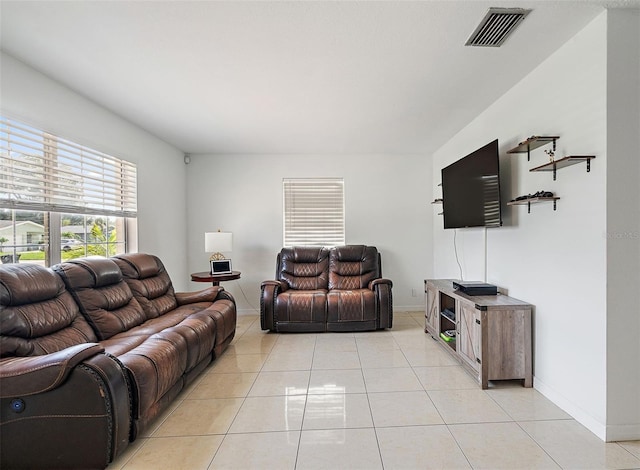 5542 19th Ave N, Saint Petersburg, FL 33710 - photo 7