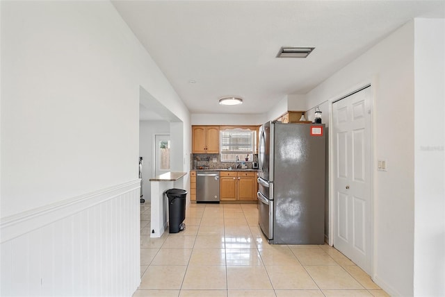 5542 19th Ave N, Saint Petersburg, FL 33710 - photo 8