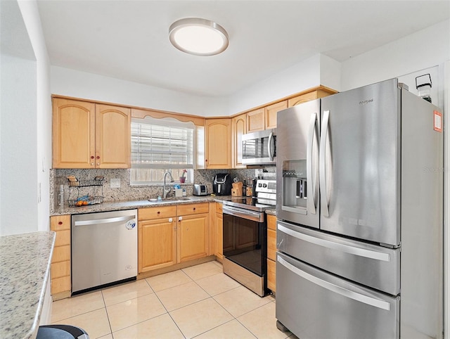 5542 19th Ave N, Saint Petersburg, FL 33710 - photo 9