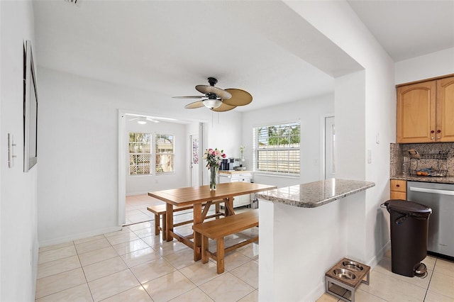 5542 19th Ave N, Saint Petersburg, FL 33710 - photo 10