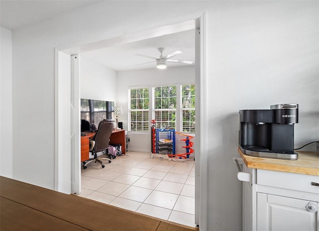 5542 19th Ave N, Saint Petersburg, FL 33710 - photo 12