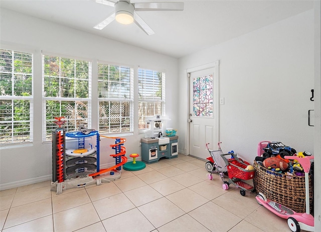 5542 19th Ave N, Saint Petersburg, FL 33710 - photo 13