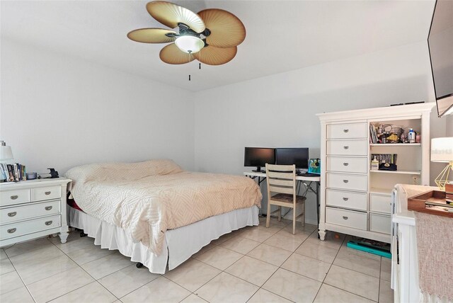 5542 19th Ave N, Saint Petersburg, FL 33710 - photo 14