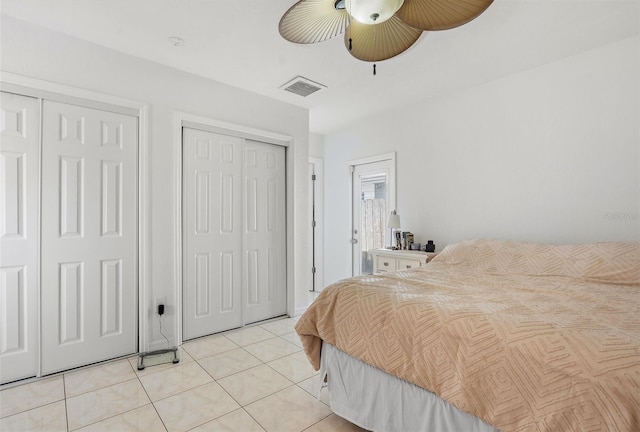 5542 19th Ave N, Saint Petersburg, FL 33710 - photo 15