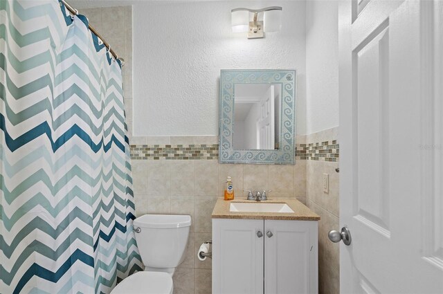 5542 19th Ave N, Saint Petersburg, FL 33710 - photo 16