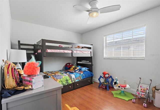 5542 19th Ave N, Saint Petersburg, FL 33710 - photo 17
