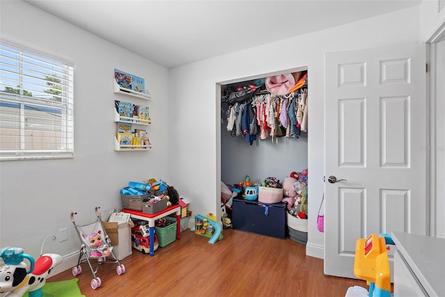 5542 19th Ave N, Saint Petersburg, FL 33710 - photo 18
