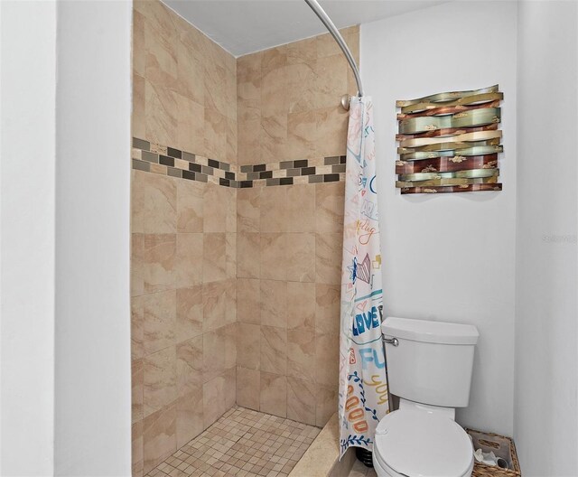 5542 19th Ave N, Saint Petersburg, FL 33710 - photo 20