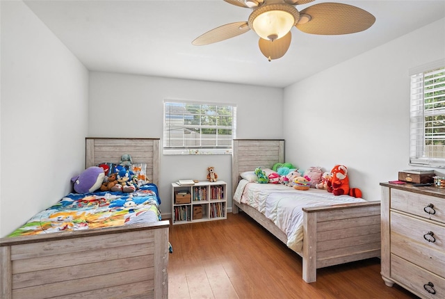 5542 19th Ave N, Saint Petersburg, FL 33710 - photo 21