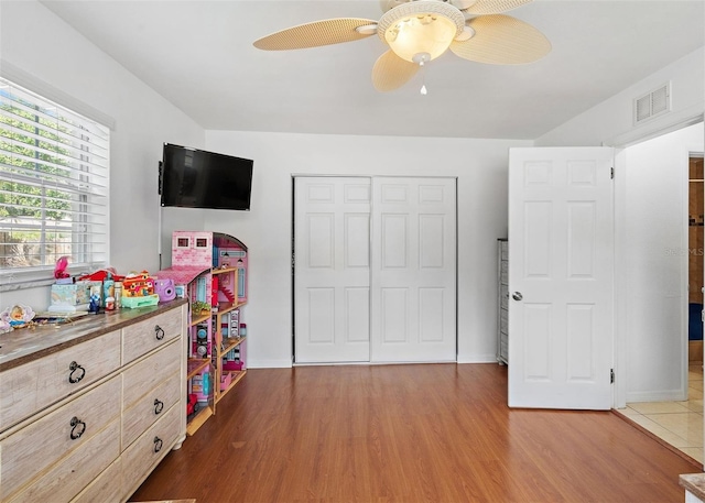 5542 19th Ave N, Saint Petersburg, FL 33710 - photo 22