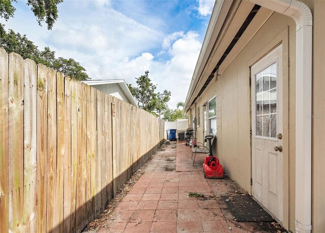 5542 19th Ave N, Saint Petersburg, FL 33710 - photo 24