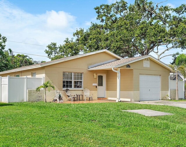 5542 19th Ave N, Saint Petersburg, FL 33710 - photo 2