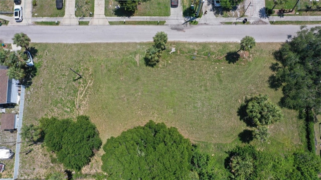 2614 E 10th Ave, Tampa, FL 33605
