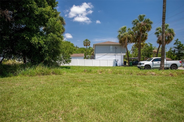 2614 E 10th Ave, Tampa, FL 33605