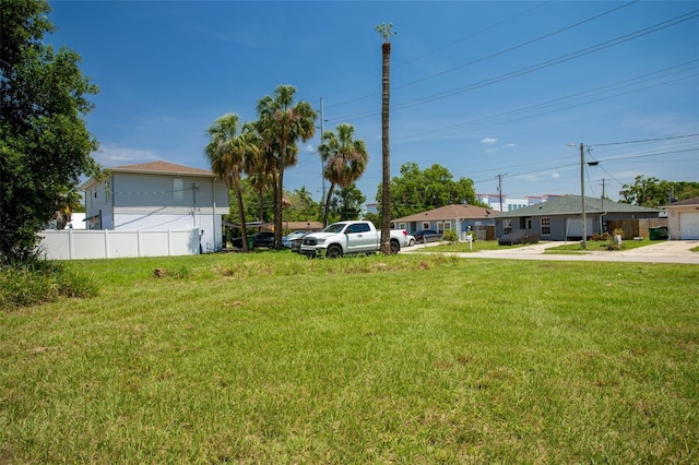 2614 E 10th Ave, Tampa, FL 33605
