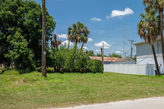 2614 E 10th Ave, Tampa, FL 33605