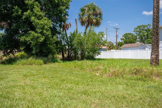 2614 E 10th Ave, Tampa, FL 33605