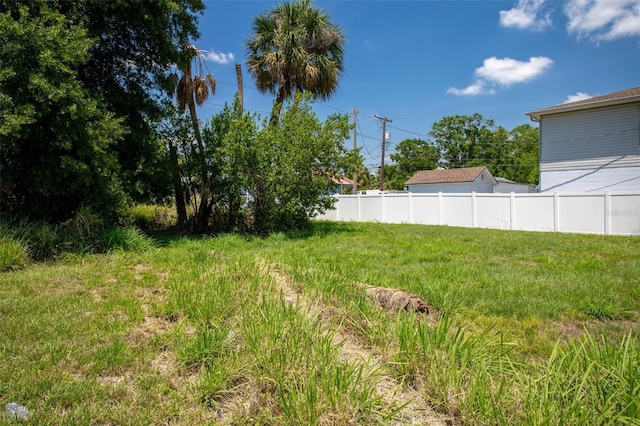 2614 E 10th Ave, Tampa, FL 33605