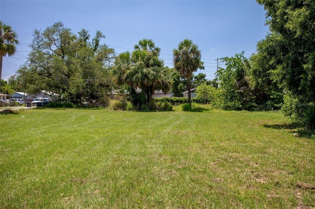 2614 E 10th Ave, Tampa, FL 33605