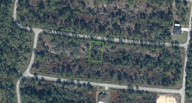 7937 Marin St, Sebring FL, 33872 land for sale