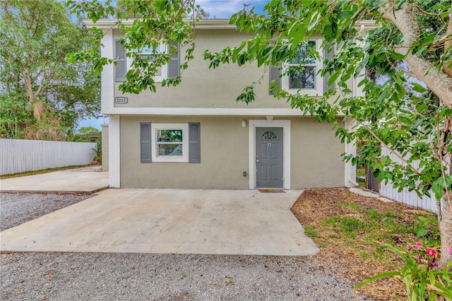 2223 Gordon St, Tampa, FL 33605 - photo 1