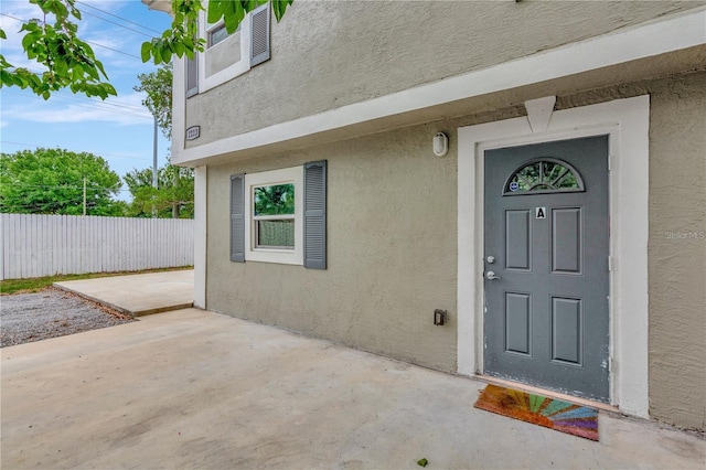 2223 Gordon St, Tampa, FL 33605 - photo 2