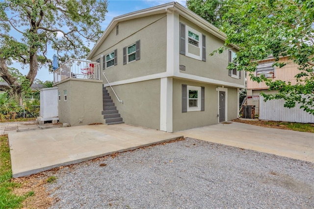 2223 Gordon St, Tampa, FL 33605 - photo 3