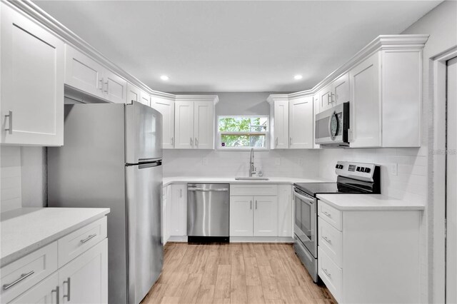 2223 Gordon St, Tampa, FL 33605 - photo 5