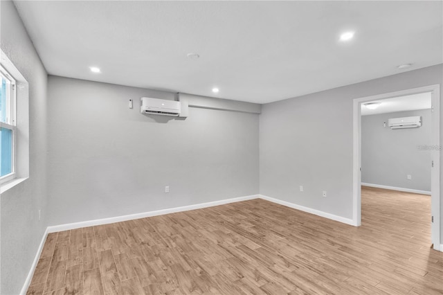 2223 Gordon St, Tampa, FL 33605 - photo 9