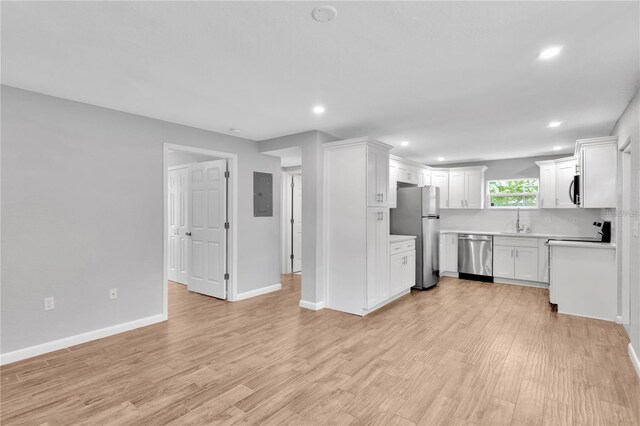 2223 Gordon St, Tampa, FL 33605 - photo 10