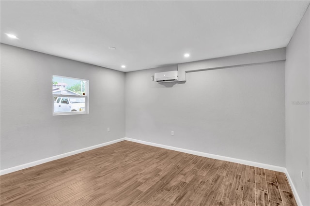 2223 Gordon St, Tampa, FL 33605 - photo 12